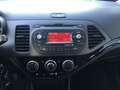 Kia Picanto 1.0 Design Edition Grijs - thumbnail 13