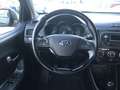 Kia Picanto 1.0 Design Edition Grijs - thumbnail 10