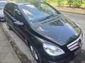 Mercedes-Benz B 200 CDI Negro - thumbnail 3