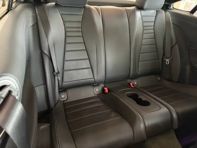 Mercedes-Benz E-Class view 13