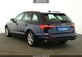Audi A4 A4 Avant 35 TDI #Memory#AHK#ACC#LED#Ambiente#SHZ Blau - thumbnail 3