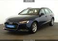 Audi A4 A4 Avant 35 TDI #Memory#AHK#ACC#LED#Ambiente#SHZ Blau - thumbnail 1