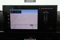 Audi A4 A4 Avant 35 TDI #Memory#AHK#ACC#LED#Ambiente#SHZ Blau - thumbnail 20