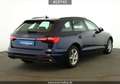 Audi A4 A4 Avant 35 TDI #Memory#AHK#ACC#LED#Ambiente#SHZ Blau - thumbnail 6