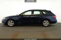 Audi A4 A4 Avant 35 TDI #Memory#AHK#ACC#LED#Ambiente#SHZ Blau - thumbnail 2