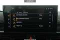 Audi A4 A4 Avant 35 TDI #Memory#AHK#ACC#LED#Ambiente#SHZ Blau - thumbnail 18
