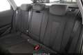 Audi A4 A4 Avant 35 TDI #Memory#AHK#ACC#LED#Ambiente#SHZ Blau - thumbnail 13
