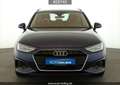 Audi A4 A4 Avant 35 TDI #Memory#AHK#ACC#LED#Ambiente#SHZ Blau - thumbnail 9