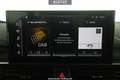 Audi A4 A4 Avant 35 TDI #Memory#AHK#ACC#LED#Ambiente#SHZ Blau - thumbnail 17