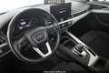 Audi A4 A4 Avant 35 TDI #Memory#AHK#ACC#LED#Ambiente#SHZ Blau - thumbnail 11