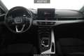 Audi A4 A4 Avant 35 TDI #Memory#AHK#ACC#LED#Ambiente#SHZ Blau - thumbnail 14