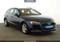 Audi A4 A4 Avant 35 TDI #Memory#AHK#ACC#LED#Ambiente#SHZ Blau - thumbnail 8