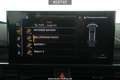 Audi A4 A4 Avant 35 TDI #Memory#AHK#ACC#LED#Ambiente#SHZ Blau - thumbnail 19