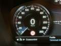 Volvo V60 T6 Recharge R Design Blanco - thumbnail 9