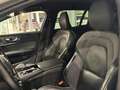 Volvo V60 T6 Recharge R Design Blanco - thumbnail 5