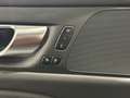 Volvo V60 T6 Recharge R Design Blanco - thumbnail 7