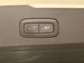 Volvo V60 T6 Recharge R Design Blanco - thumbnail 13