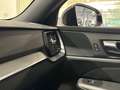 Volvo V60 T6 Recharge R Design Blanco - thumbnail 8