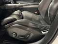Volvo V60 T6 Recharge R Design Blanco - thumbnail 6