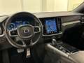 Volvo V60 T6 Recharge R Design Blanco - thumbnail 4
