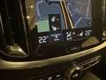 Volvo V60 T6 Recharge R Design Blanco - thumbnail 11