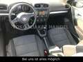 Volkswagen Golf Cabriolet Basis 2.0 VI BMT 2,0 TDI NAVI SITZH Klimaautom SHZ Blue - thumbnail 10