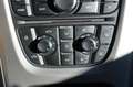 Opel Astra J Sports Tourer Selection Klimaautomatik Braun - thumbnail 15