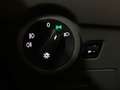 Volkswagen T5 Caravelle 2.0BiTDI Comfortline DSG Modrá - thumbnail 14