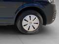 Volkswagen T5 Caravelle 2.0BiTDI Comfortline DSG Modrá - thumbnail 8