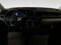 Volkswagen T5 Caravelle 2.0BiTDI Comfortline DSG Modrá - thumbnail 4