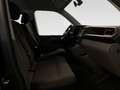 Volkswagen T5 Caravelle 2.0BiTDI Comfortline DSG Modrá - thumbnail 5