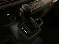 Volkswagen T5 Caravelle 2.0BiTDI Comfortline DSG Modrá - thumbnail 12