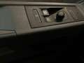Volkswagen T5 Caravelle 2.0BiTDI Comfortline DSG Modrá - thumbnail 13