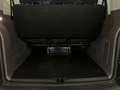 Volkswagen T5 Caravelle 2.0BiTDI Comfortline DSG Modrá - thumbnail 7