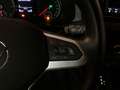 Volkswagen T5 Caravelle 2.0BiTDI Comfortline DSG Modrá - thumbnail 10