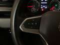 Volkswagen T5 Caravelle 2.0BiTDI Comfortline DSG Modrá - thumbnail 9
