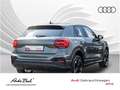 Audi Q2 S line 35TFSI Stronic Navi LED virtual ACC EP Gris - thumbnail 5