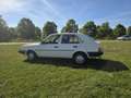 Volvo 340 1.4 DL Weiß - thumbnail 5