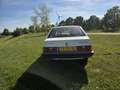 Volvo 340 1.4 DL Weiß - thumbnail 6