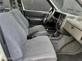 Volvo 340 1.4 DL Weiß - thumbnail 9