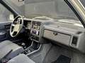 Volvo 340 1.4 DL Weiß - thumbnail 13