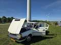 Volvo 340 1.4 DL Weiß - thumbnail 7