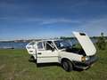 Volvo 340 1.4 DL Weiß - thumbnail 8