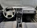 Volvo 340 1.4 DL Weiß - thumbnail 12