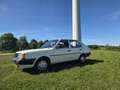 Volvo 340 1.4 DL Weiß - thumbnail 4
