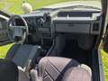 Volvo 340 1.4 DL Weiß - thumbnail 10