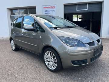 1.3 Motion Plus