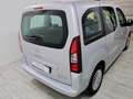 Citroen Berlingo Multispace 1.6 HDi 115 Seduction Gris - thumbnail 3