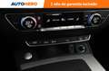 Audi Q5 40 TDI quattro S line MHEV Gris - thumbnail 31