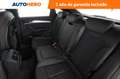 Audi Q5 40 TDI quattro S line MHEV Gris - thumbnail 15